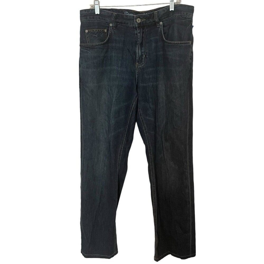 Tommy Bahama Men’s Classic Fit Denim Jeans Size 35x32